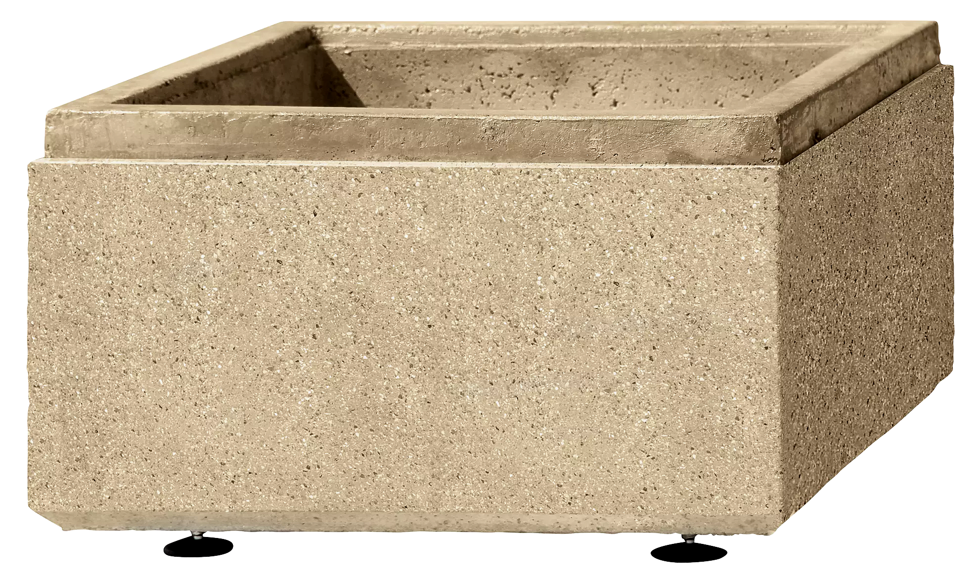 Vorschau: 3994_F_008 Vorschau: 3994_F_008